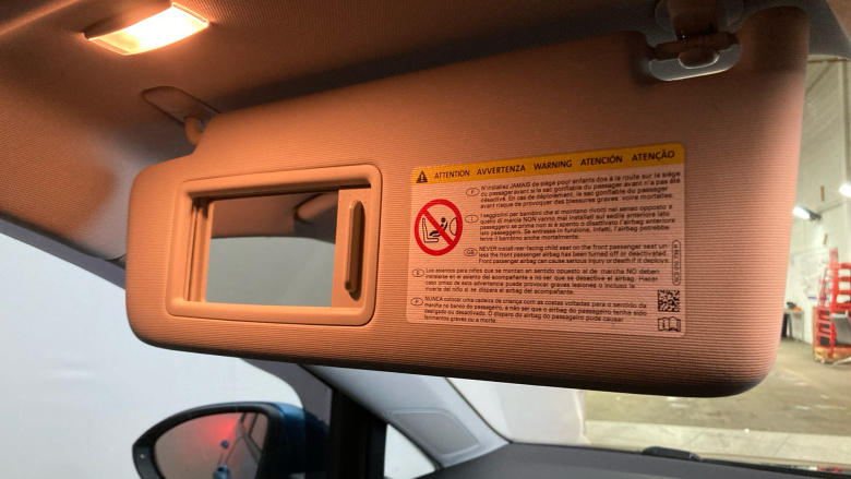 Volkswagen Golf 1.4 TSI SE 5dr DSG Petrol Estate